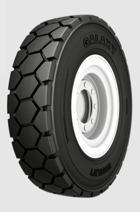 12,00-20 PR20 Boss Lift III Galaxy