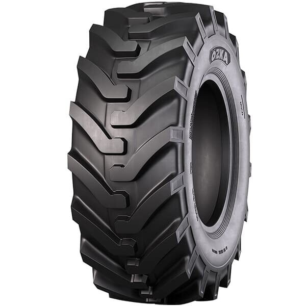 14.5-20 Ozka IND88 143D 14PR TL
